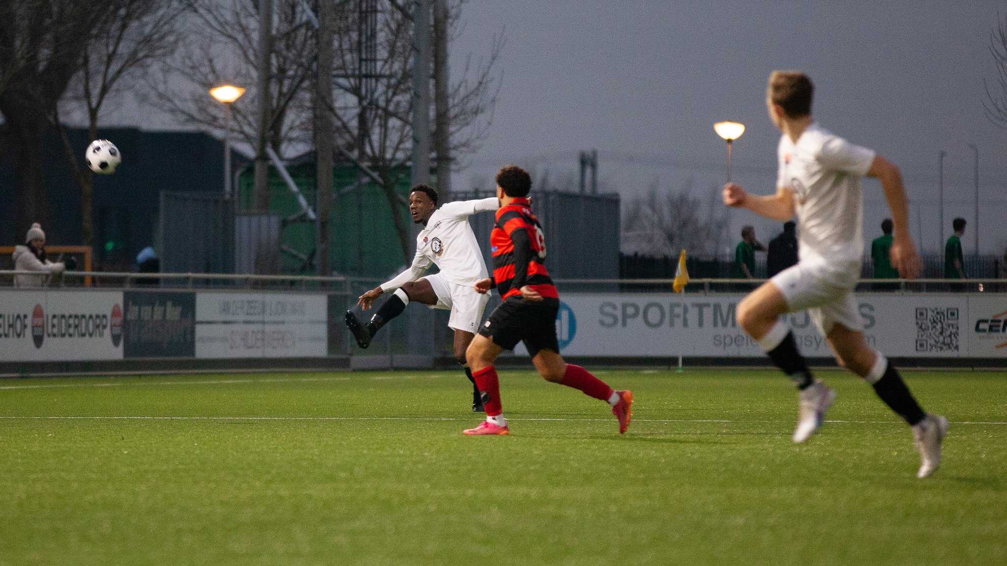 20241130 Meerburg-Olympia-33.jpg
